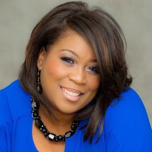 Meet your Posher, Pam